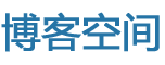 頭條媒體