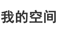 頭條媒體
