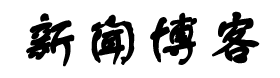 頭條媒體
