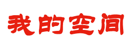 頭條媒體