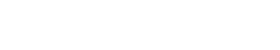 頭條媒體