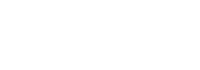 頭條媒體