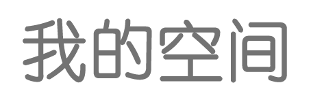 頭條媒體