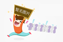 仳离豪情经历如何写热战心灵的感情好文感情少篇